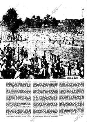 ABC MADRID 16-11-1966 página 25