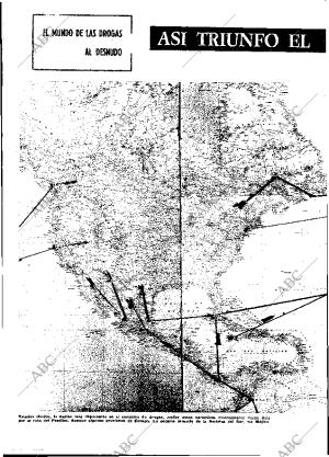 ABC MADRID 16-11-1966 página 32