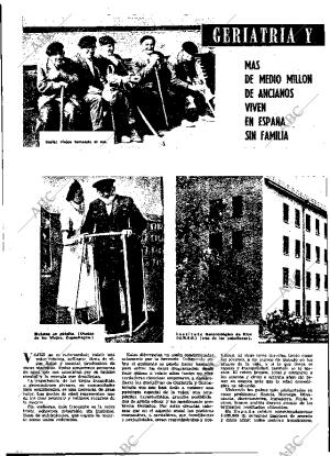 ABC MADRID 16-11-1966 página 44
