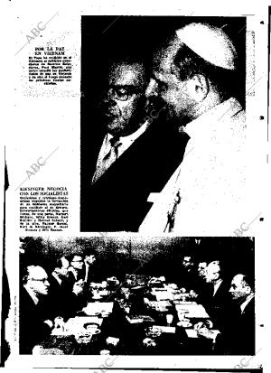 ABC MADRID 16-11-1966 página 5
