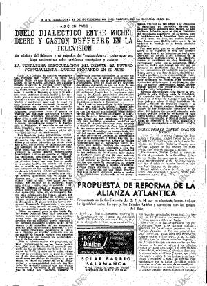 ABC MADRID 16-11-1966 página 53