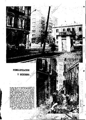 ABC MADRID 16-11-1966 página 7