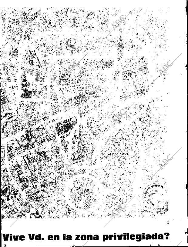 ABC SEVILLA 17-11-1966 página 22