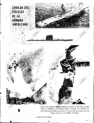 ABC SEVILLA 17-11-1966 página 5