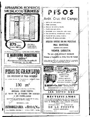 ABC SEVILLA 17-11-1966 página 79