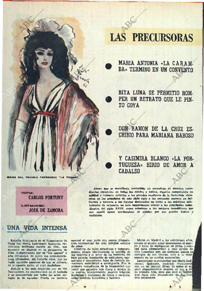 malegra donde comprar