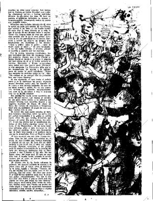 ABC SEVILLA 20-11-1966 página 27