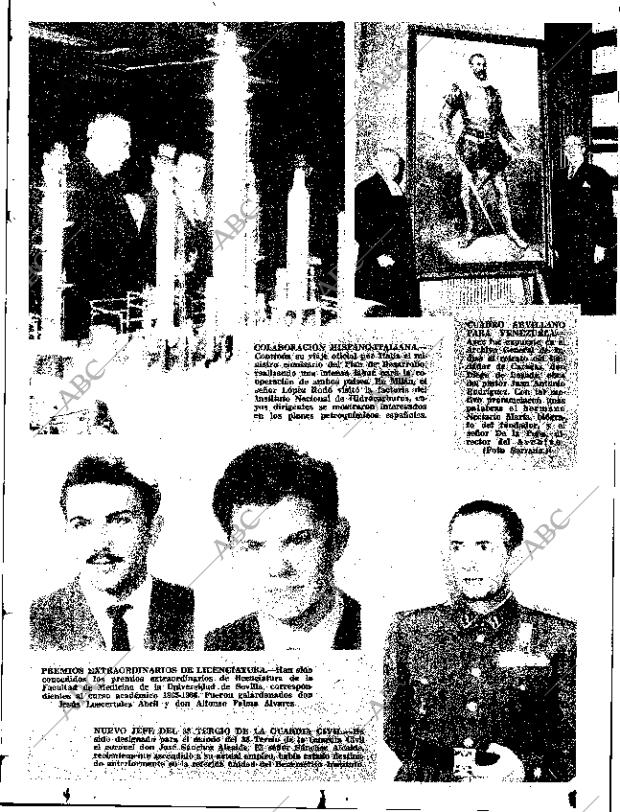 ABC SEVILLA 20-11-1966 página 35