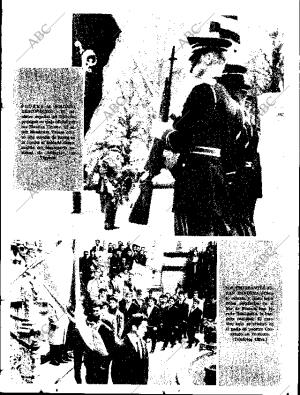 ABC SEVILLA 20-11-1966 página 39