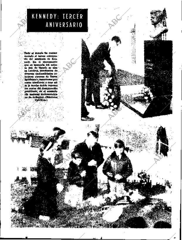 ABC SEVILLA 24-11-1966 página 15