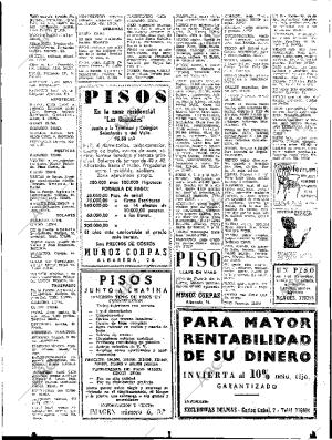 ABC SEVILLA 24-11-1966 página 73