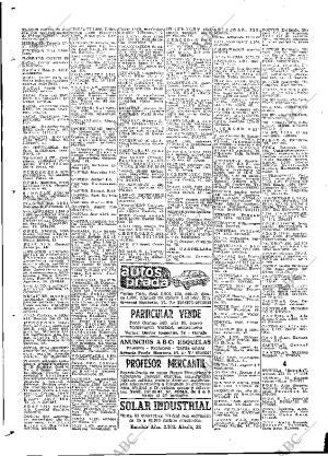 ABC MADRID 25-11-1966 página 122