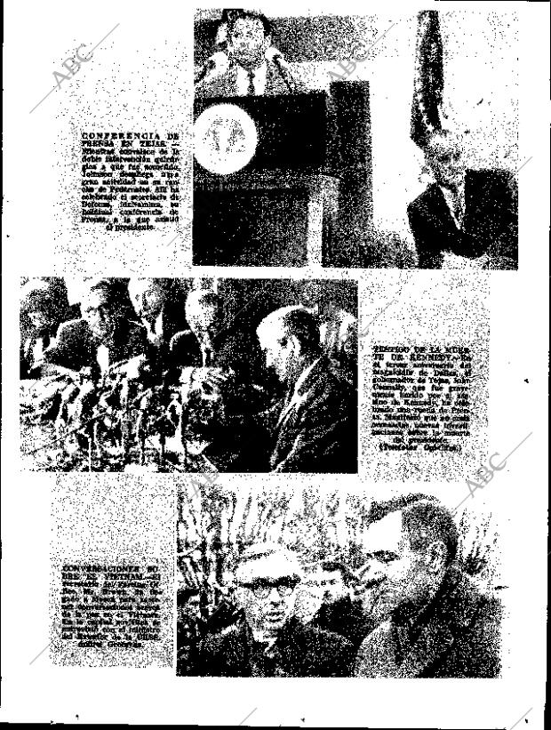 ABC SEVILLA 25-11-1966 página 11