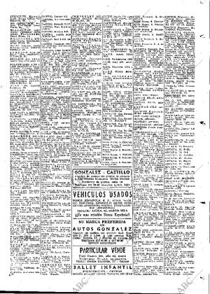 ABC MADRID 26-11-1966 página 123