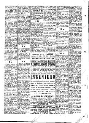 ABC MADRID 26-11-1966 página 125