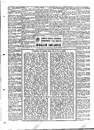 ABC MADRID 26-11-1966 página 126