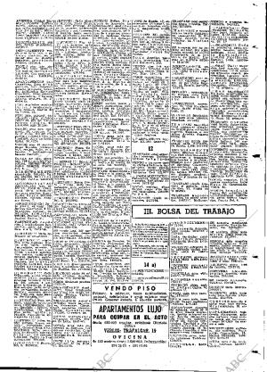 ABC MADRID 26-11-1966 página 127