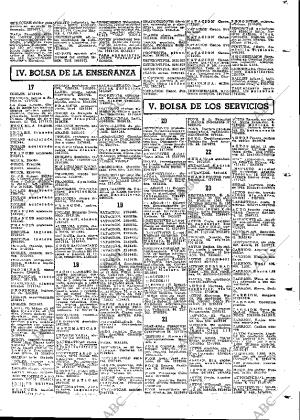 ABC MADRID 26-11-1966 página 129