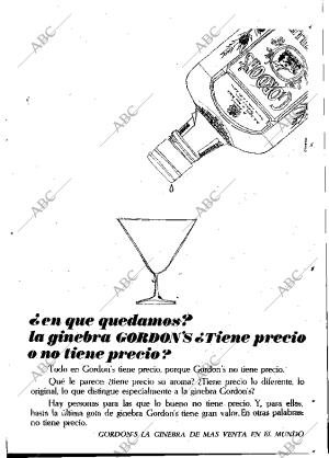 ABC MADRID 26-11-1966 página 13