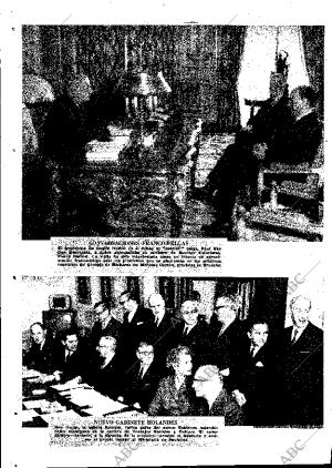 ABC MADRID 26-11-1966 página 14
