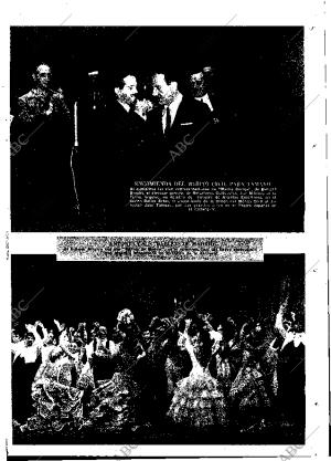 ABC MADRID 26-11-1966 página 19
