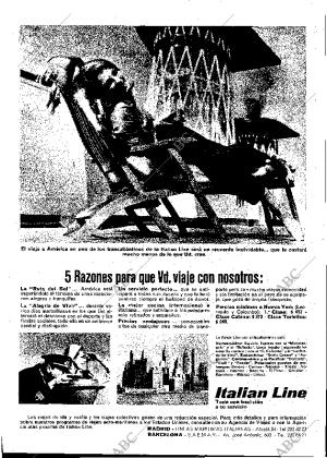 ABC MADRID 26-11-1966 página 37