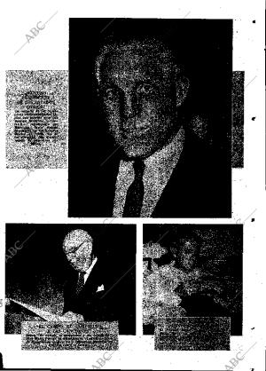 ABC MADRID 26-11-1966 página 5