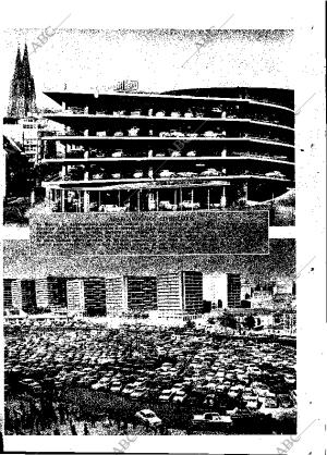 ABC MADRID 26-11-1966 página 9
