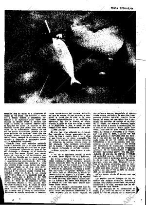 ABC MADRID 27-11-1966 página 11