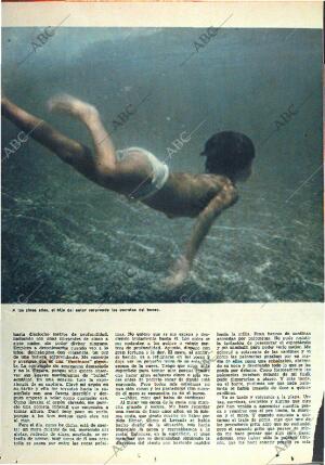 ABC MADRID 27-11-1966 página 12