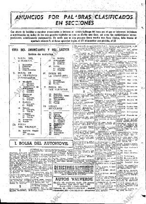 ABC MADRID 27-11-1966 página 127