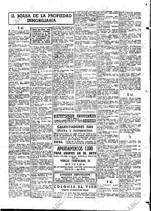 ABC MADRID 27-11-1966 página 129