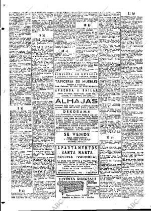 ABC MADRID 27-11-1966 página 130