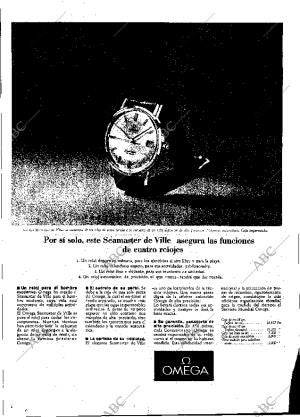 ABC MADRID 27-11-1966 página 2