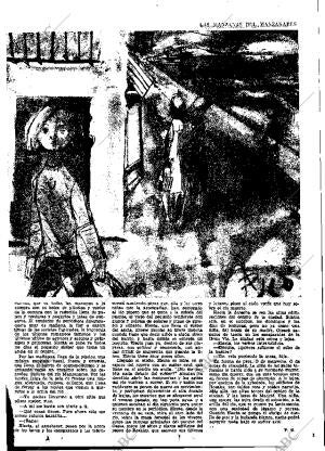 ABC MADRID 27-11-1966 página 27