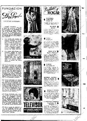 ABC MADRID 27-11-1966 página 33