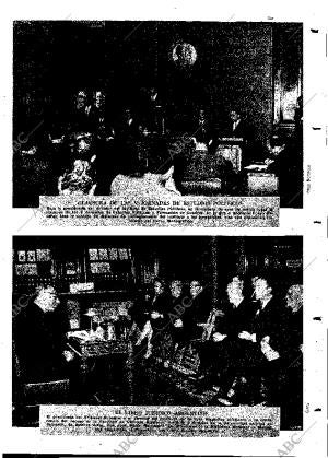 ABC MADRID 27-11-1966 página 35