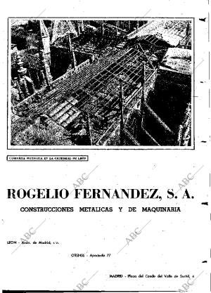 ABC MADRID 27-11-1966 página 37