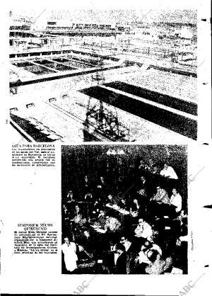 ABC MADRID 27-11-1966 página 39