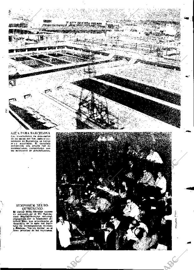 ABC MADRID 27-11-1966 página 39