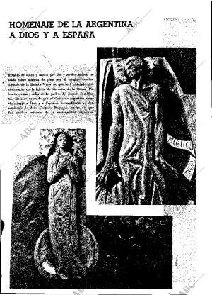 ABC MADRID 27-11-1966 página 47