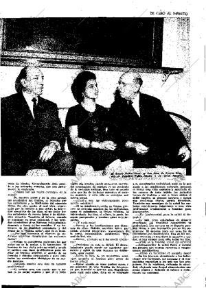 ABC MADRID 27-11-1966 página 53