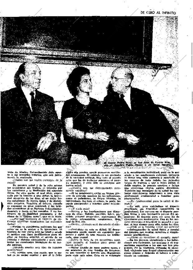 ABC MADRID 27-11-1966 página 53