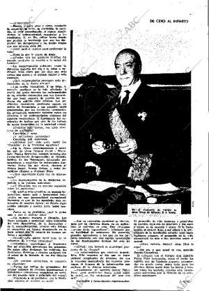ABC MADRID 27-11-1966 página 55