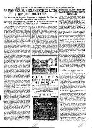 ABC MADRID 27-11-1966 página 75