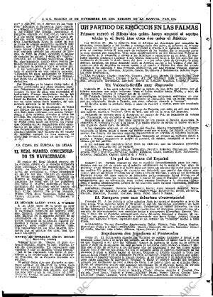 ABC MADRID 29-11-1966 página 103