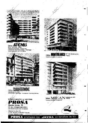 ABC MADRID 29-11-1966 página 11