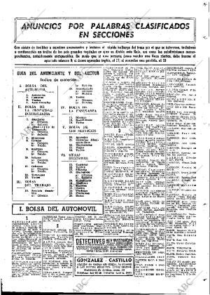 ABC MADRID 29-11-1966 página 117