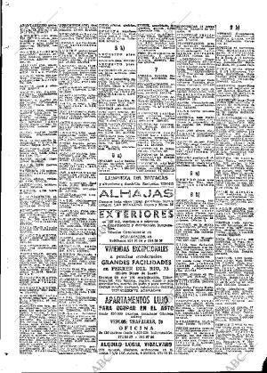 ABC MADRID 29-11-1966 página 120