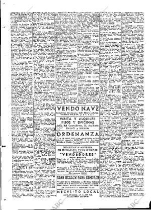 ABC MADRID 29-11-1966 página 122